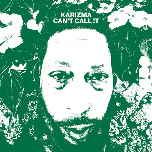Can't Call !t