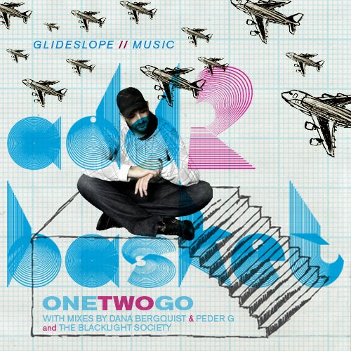 OneTwoGo