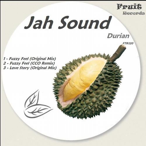 Durian