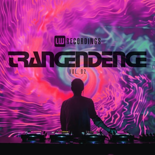 Trancendence, Vol. 02