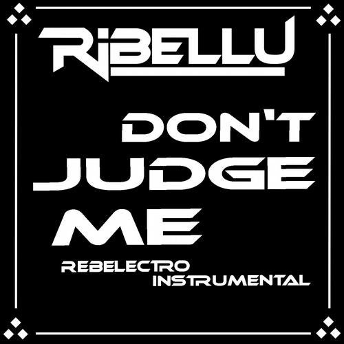 Don't Judge Me