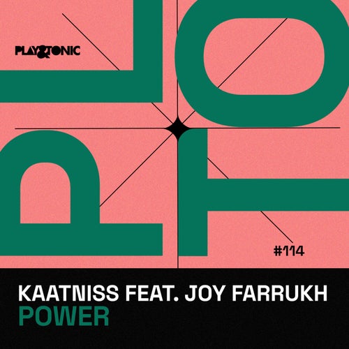 Power