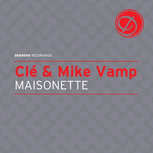 Maisonette