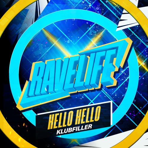 Hello Hello