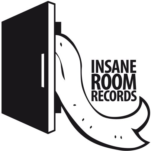 January Insane Chart 2014