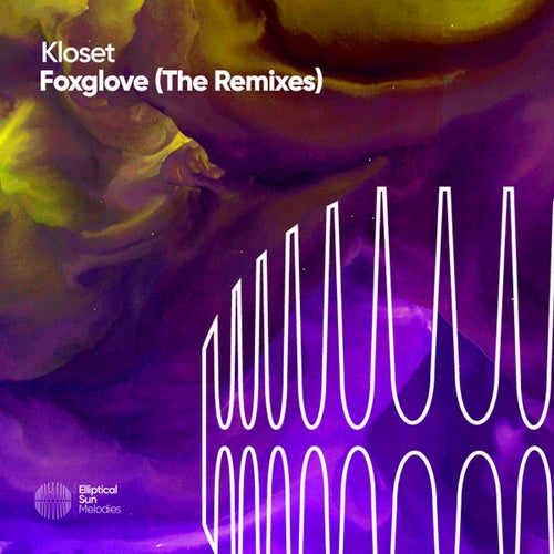 Foxglove ( Remixes )