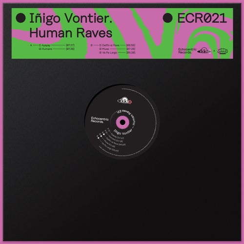 Human Raves