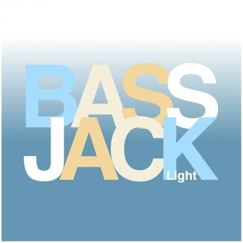 Bassjack Light