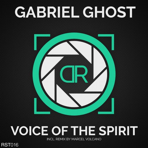 Voice Of The Spirit