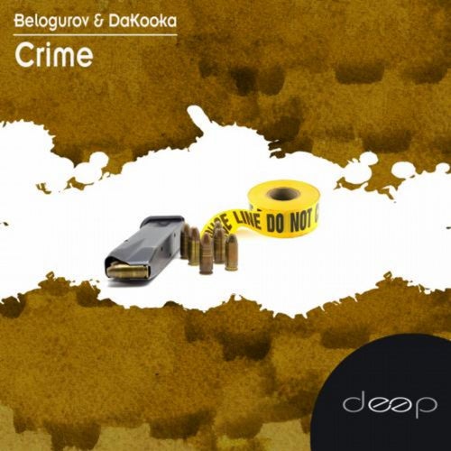 Crime