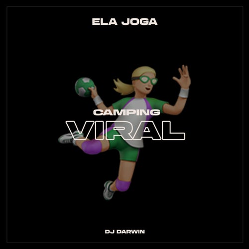 Ela Joga