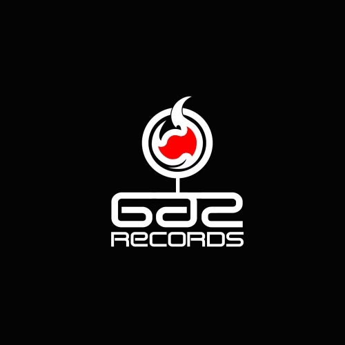 Gaz Records