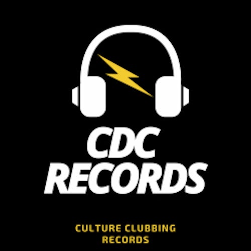 CDC RECORDS