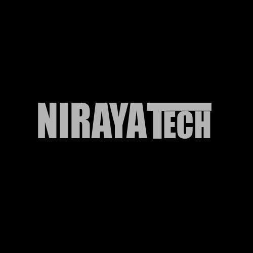 Niraya Tech