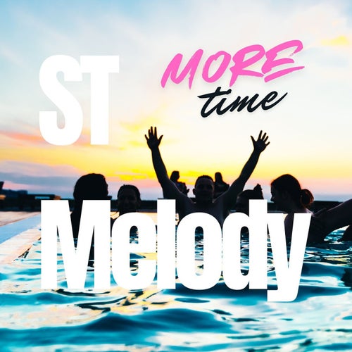 More Time