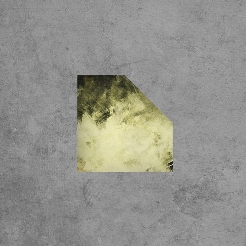 Cover art for Fokus LP