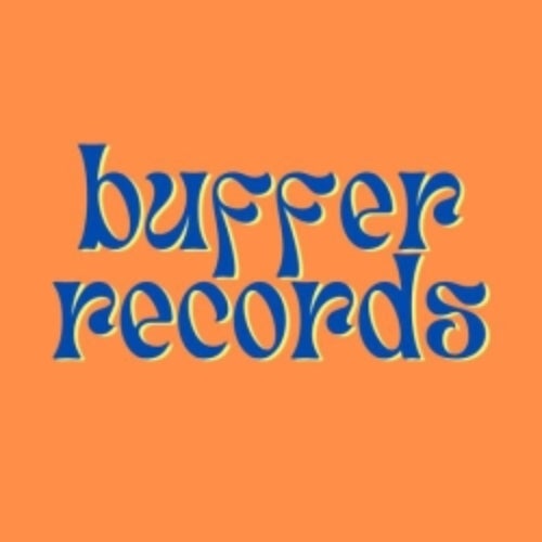 Buffer Records