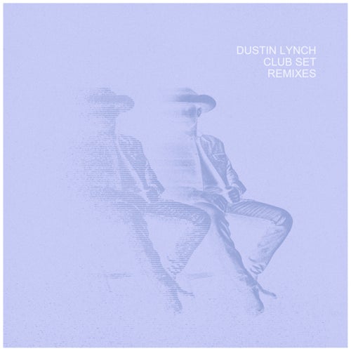 Club Set Remixes