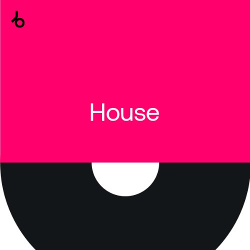 Beatport Crate Diggers 2023 House