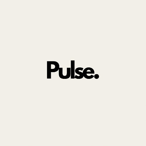 Pulse. Records