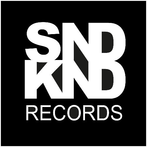 SoundKandy Records