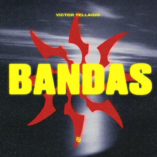 Bandas (Extended Mix)