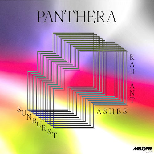 Ashes