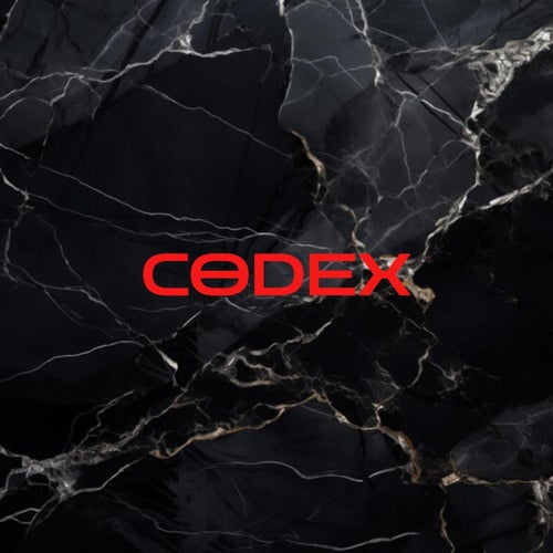 Codex