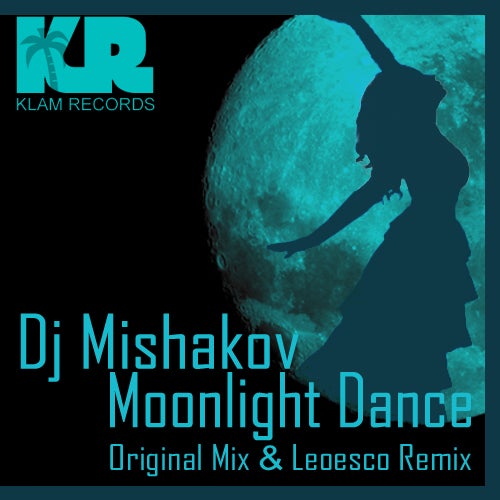 Dancing in the moonlight перевод. Dancing Moonlight. Dancing with the Moonlit Knight. Dancing in the Moonlight предложение Эдит. Moonlight Dance Gentleman.