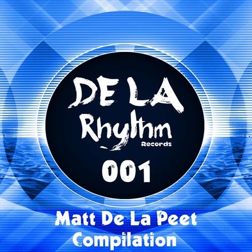 Matt De La Peet Compilation