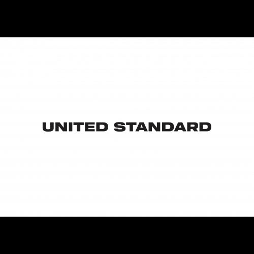 United Standard