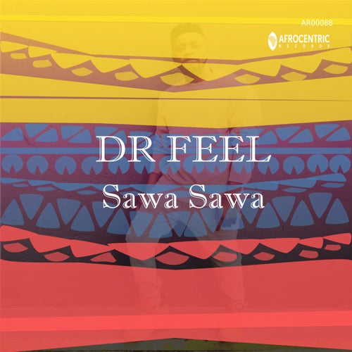 Sawa Sawa