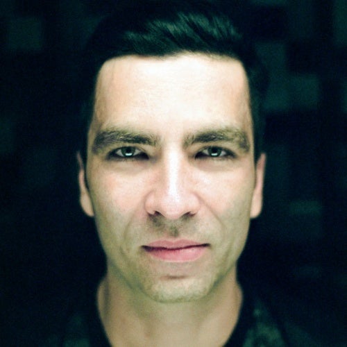 Petar Dundov - Crate Digger Chart Vol.2