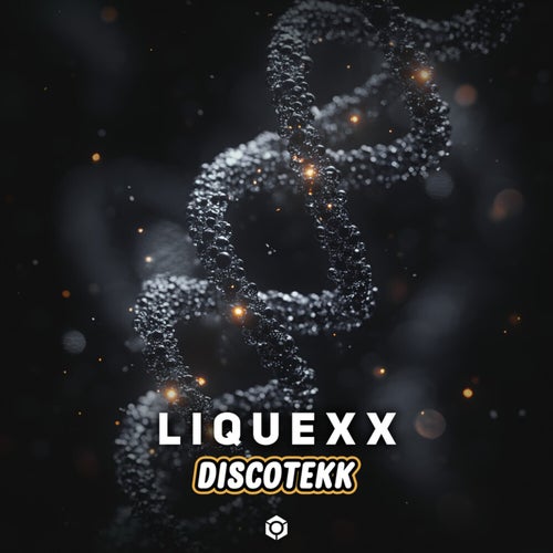  Liquexx - Discotekk (2024) 