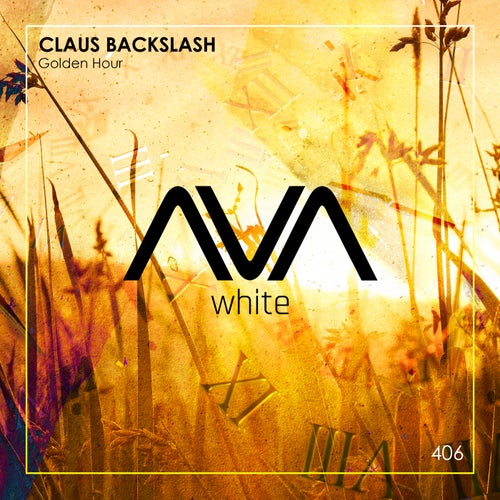  Claus Backslash - Golden Hour (2026) 