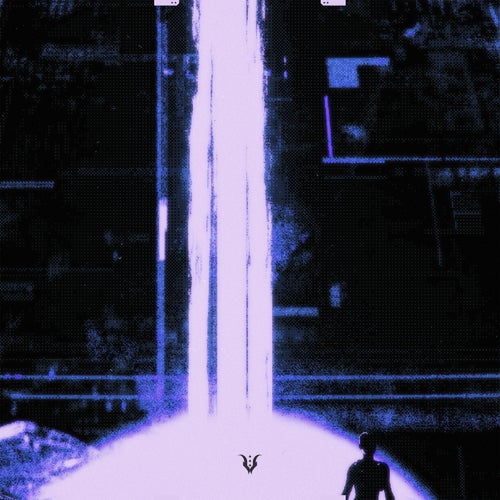 Sonar