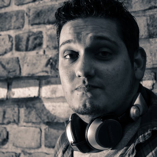 Mystific - Select Radio (82,3FM - Brazil)