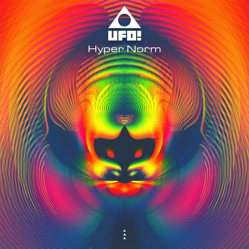 Hyper Norm