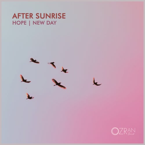Hope | New Day
