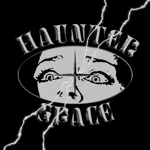 Haunted Space Records