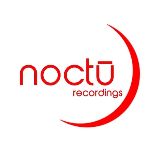 noctu recordings