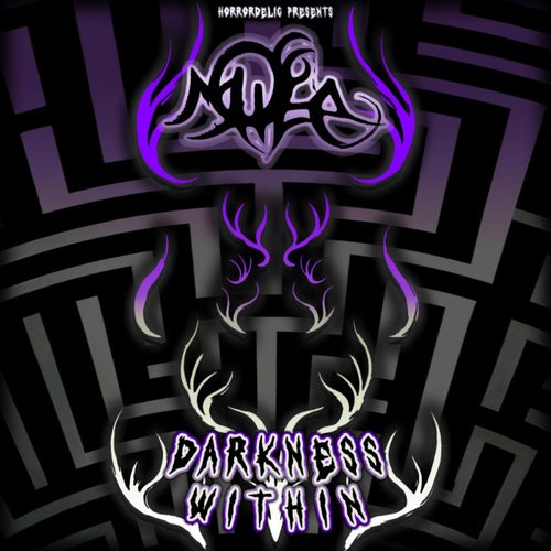 Darkness Within