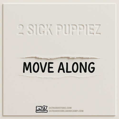Move Along