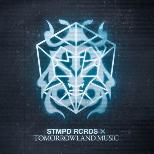 STMPD RCRDS & Tomorrowland Music EP (Extended Mixes)