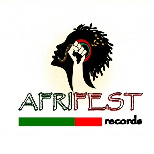 Afrifest Records