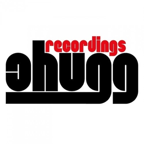 Chugg Recordings