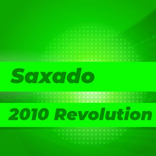 2010 Revolution