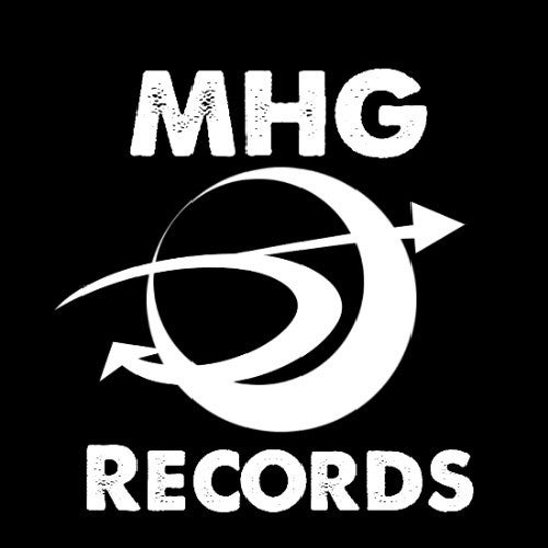 MHG Records