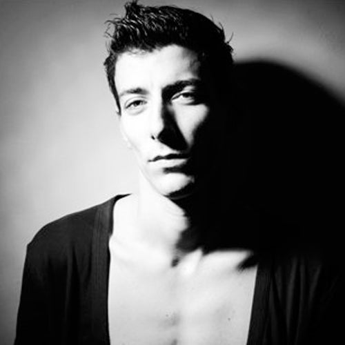Tom Geiss