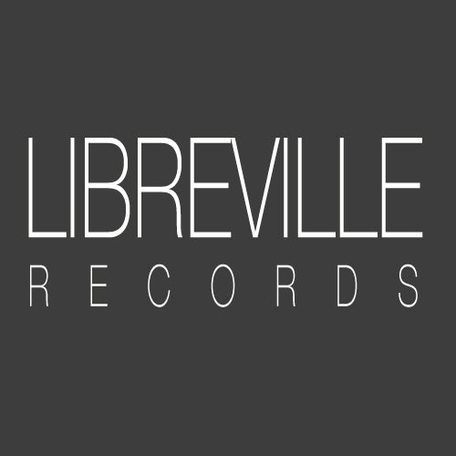 Libreville Records